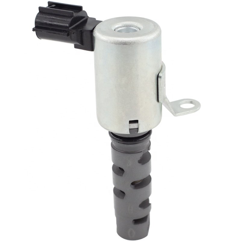 15330-97402 Car Engine Oil Control Valve for K3-VE K3-VE2 K3-VET 3SZ-VE K3-VT 2NZ-FE 2SZ-FE Timing Control Valve