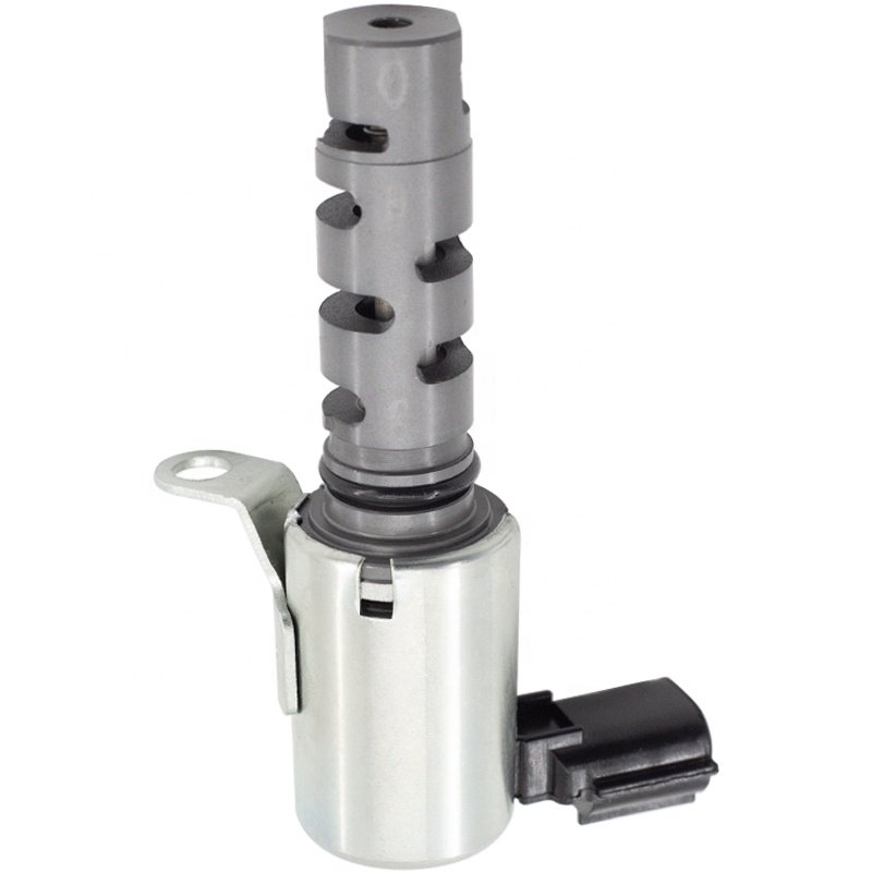 15330-97402 Car Engine Oil Control Valve for K3-VE K3-VE2 K3-VET 3SZ-VE K3-VT 2NZ-FE 2SZ-FE Timing Control Valve