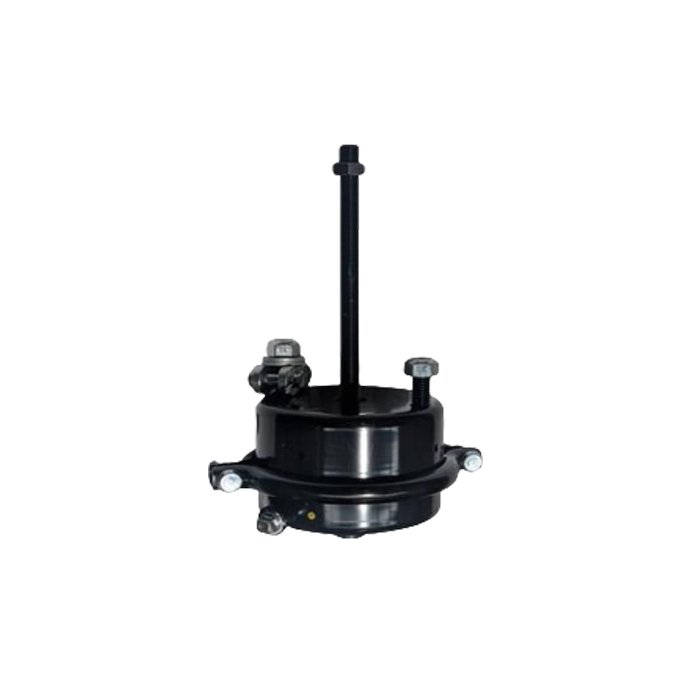 Truck Trailer Tractor Spare Parts 30 30 T30/30DD T3030 3030 air Spring Brake Chamber Long Stroke