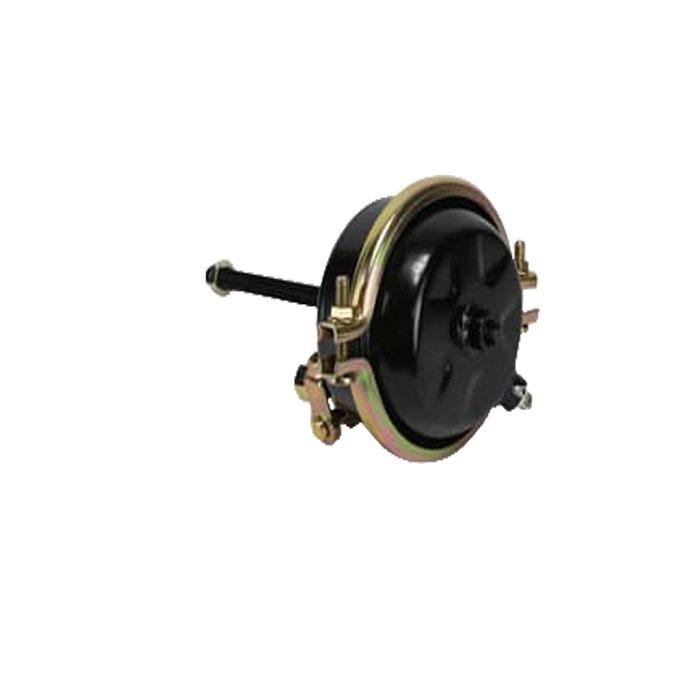 Truck Trailer Tractor Spare Parts 30 30 T30/30DD T3030 3030 air Spring Brake Chamber Long Stroke