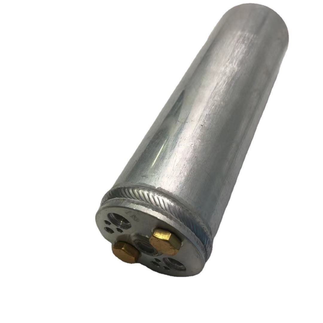 ZW CD-3350 Car Air Conditioning Storage Dryer R134a Modern Storage Dryer Foshan Qashqai Universal A/c Compressor Mazda B2300 95