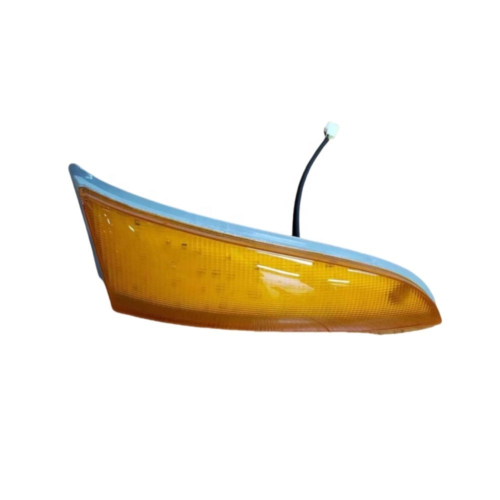 Bus Accessories Led Bus Head Lamp Hc-b-1794 YG01-094 Headlight for Bus