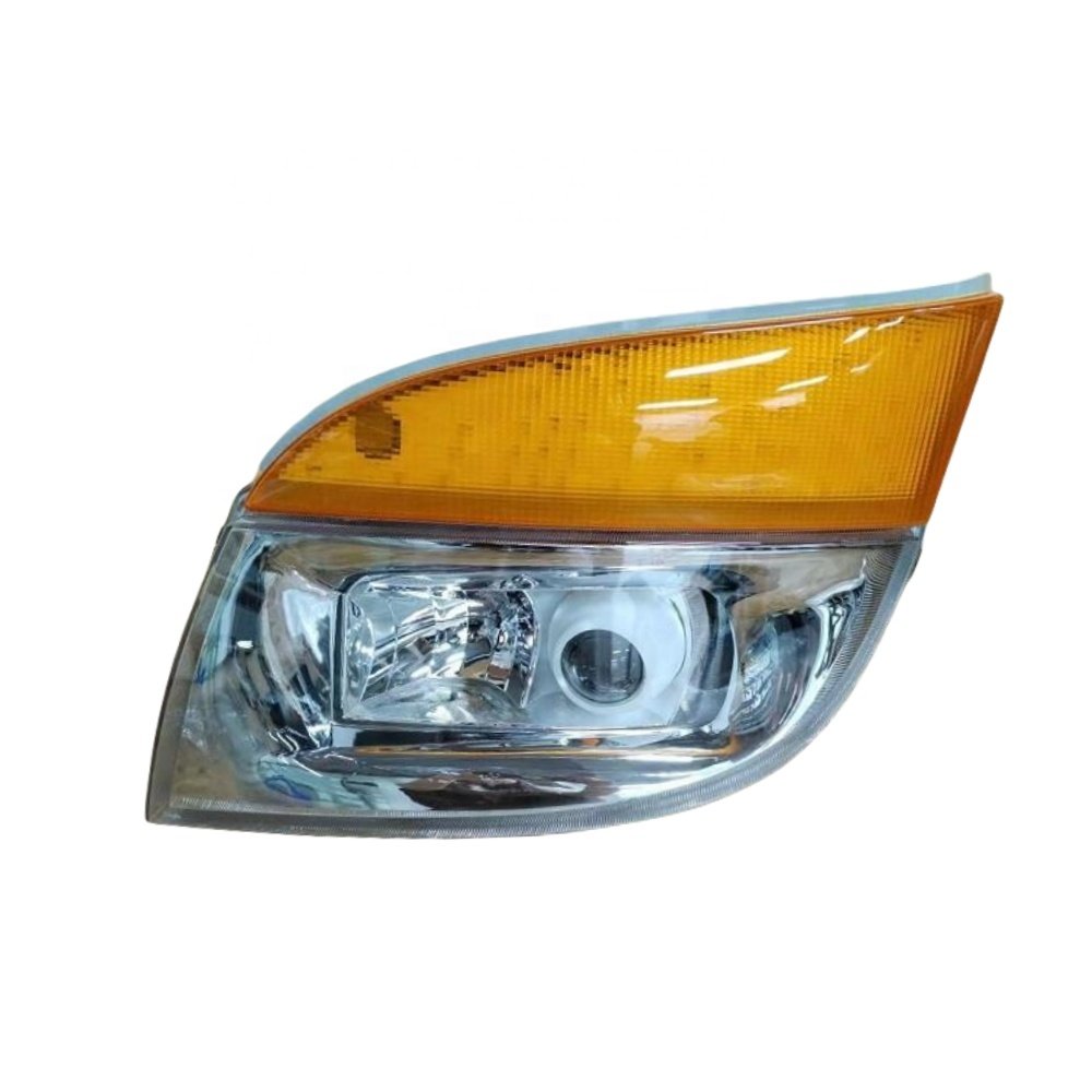 Bus Accessories Led Bus Head Lamp Hc-b-1794 YG01-094 Headlight for Bus