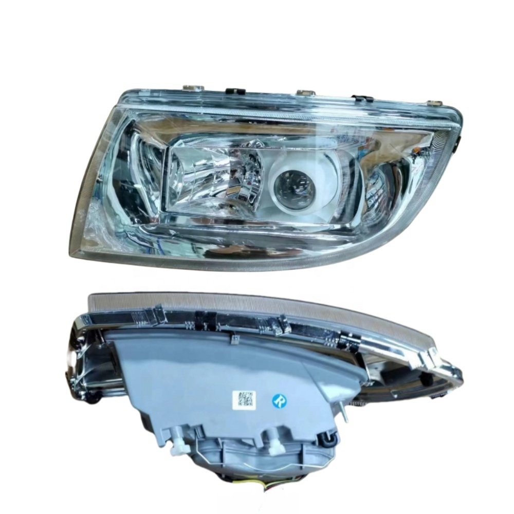 Bus Accessories Led Bus Head Lamp Hc-b-1794 YG01-094 Headlight for Bus