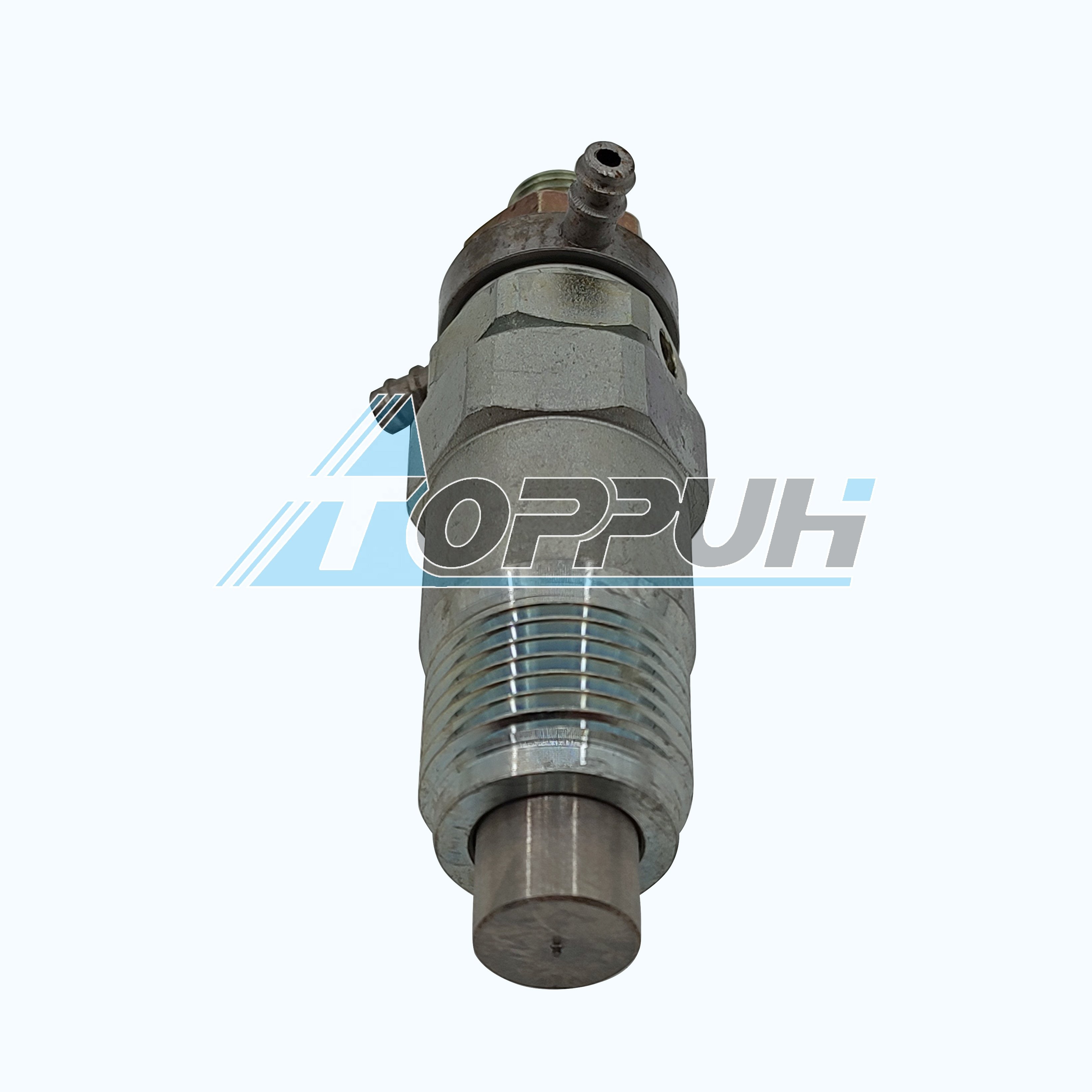 D850 ZB500 D750 D1402 D1302 V1902 S2600 V1702 Fuel Injector for Kubota Engine