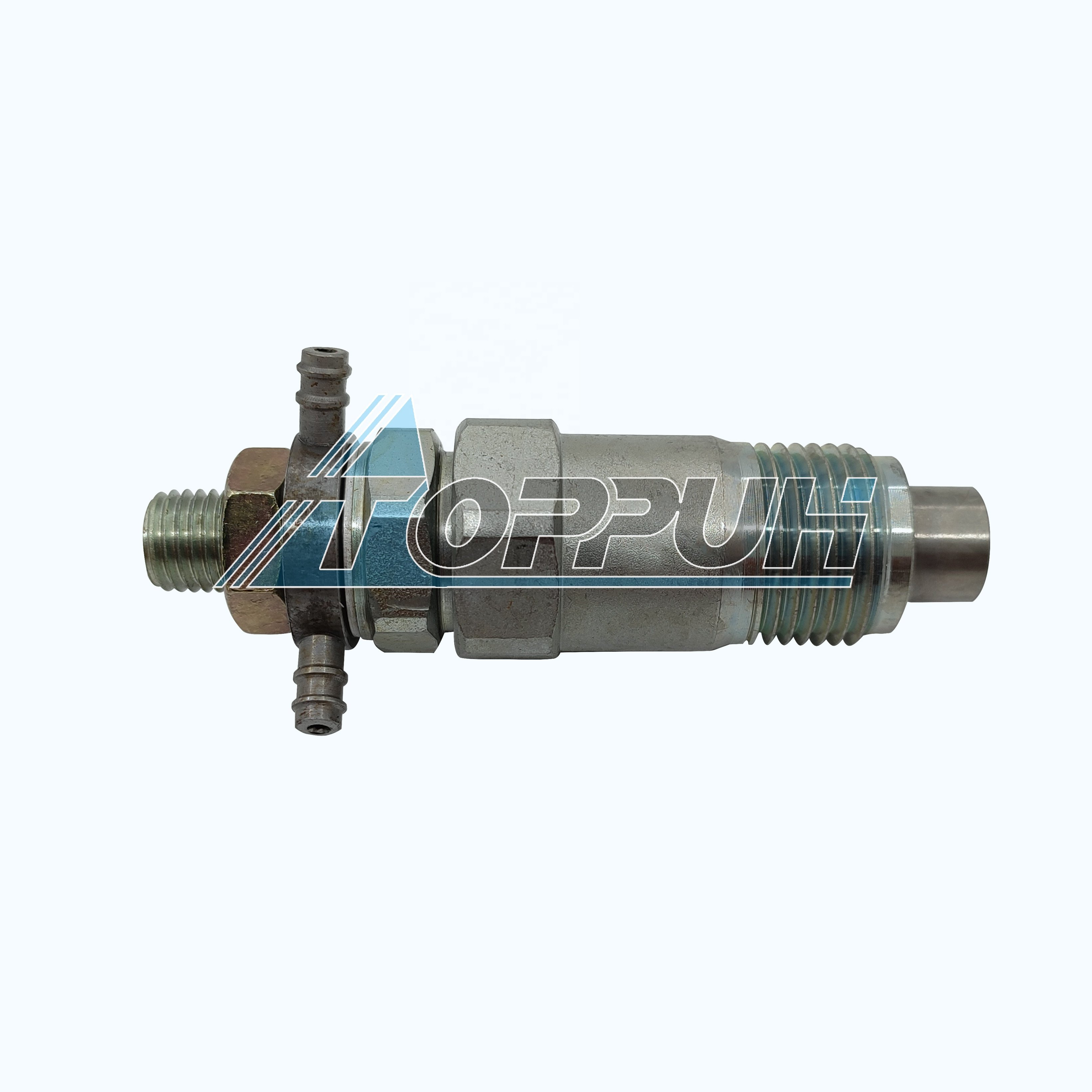 D850 ZB500 D750 D1402 D1302 V1902 S2600 V1702 Fuel Injector for Kubota Engine