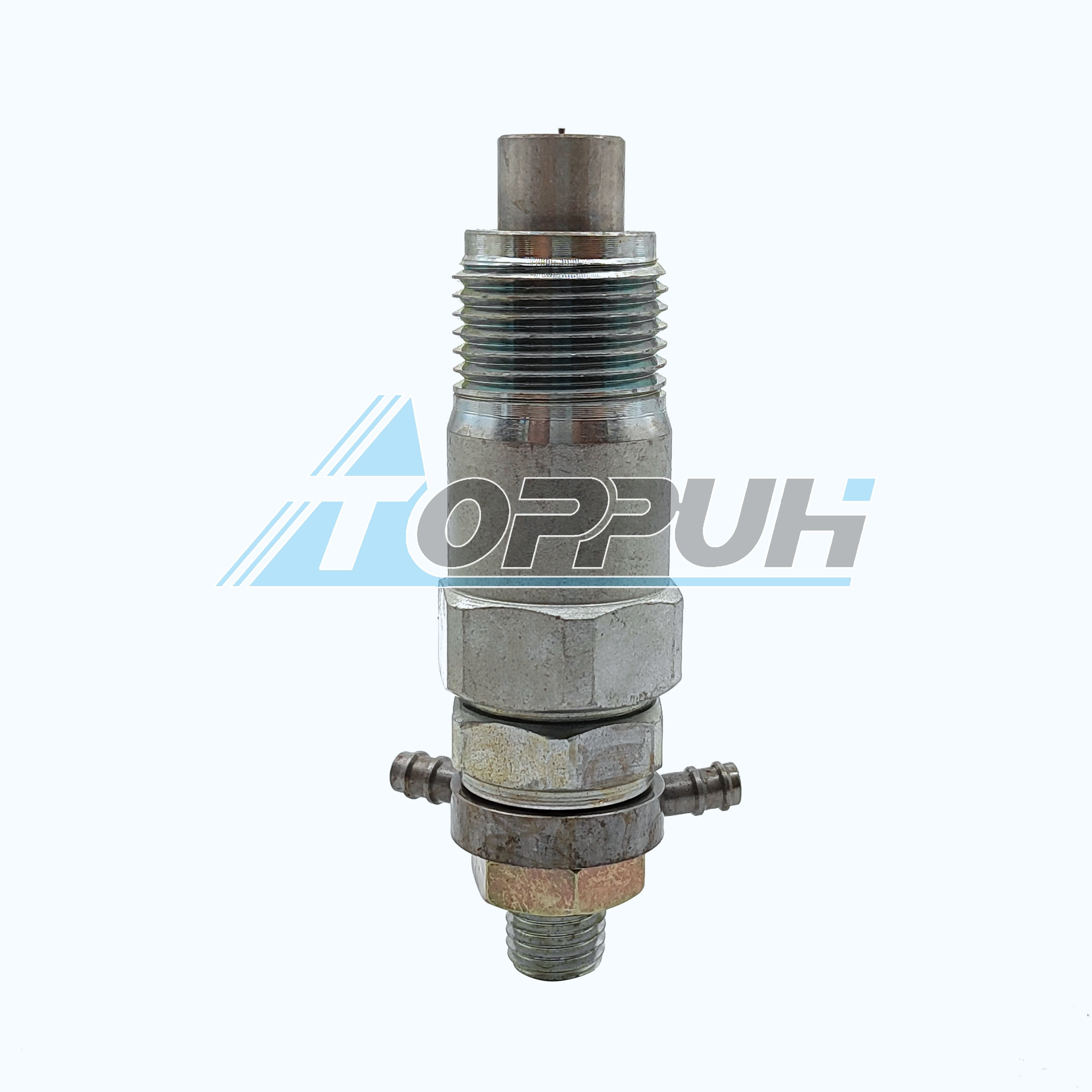 D850 ZB500 D750 D1402 D1302 V1902 S2600 V1702 Fuel Injector for Kubota Engine