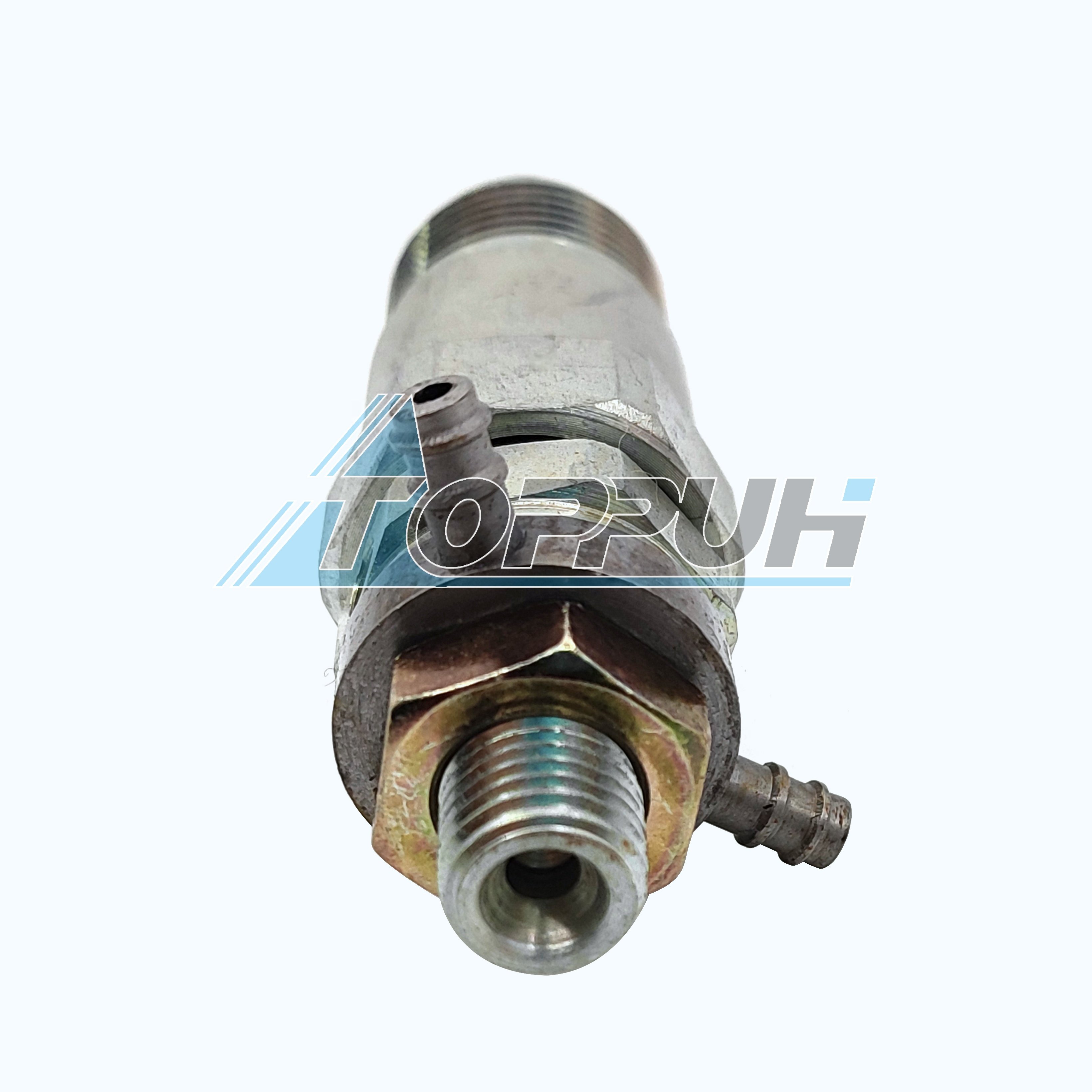D850 ZB500 D750 D1402 D1302 V1902 S2600 V1702 Fuel Injector for Kubota Engine