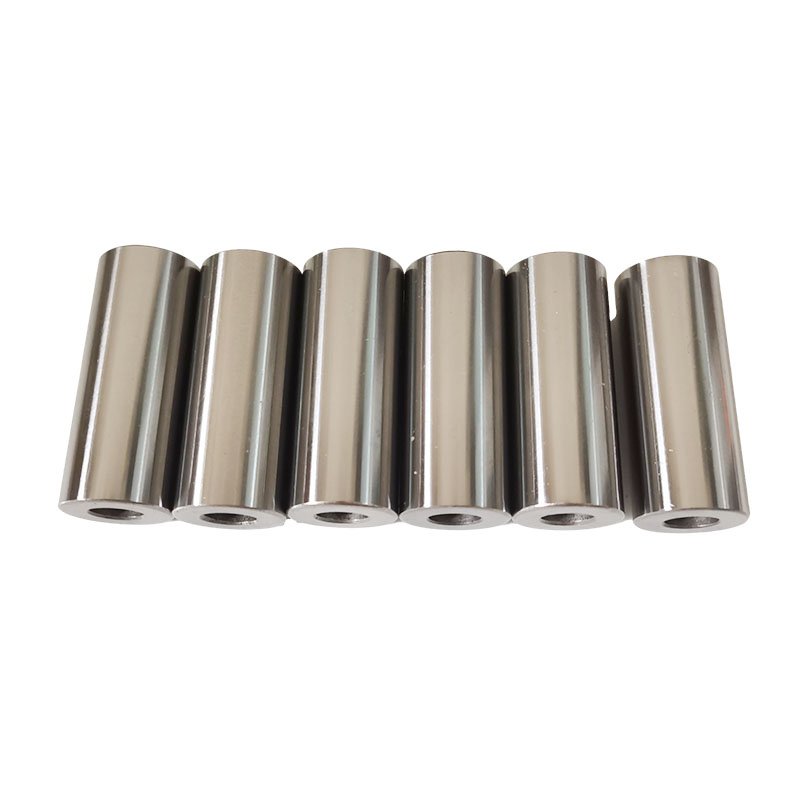 Auto Engine Systems Td42 Td42t Overhaul Kit for nissan Civilian Bus Td42 Patrol 6 Cylinders Engine Piston Liner Kit