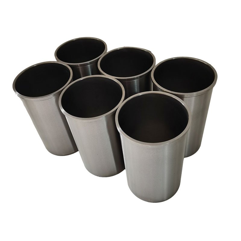 Auto Engine Systems Td42 Td42t Overhaul Kit for nissan Civilian Bus Td42 Patrol 6 Cylinders Engine Piston Liner Kit