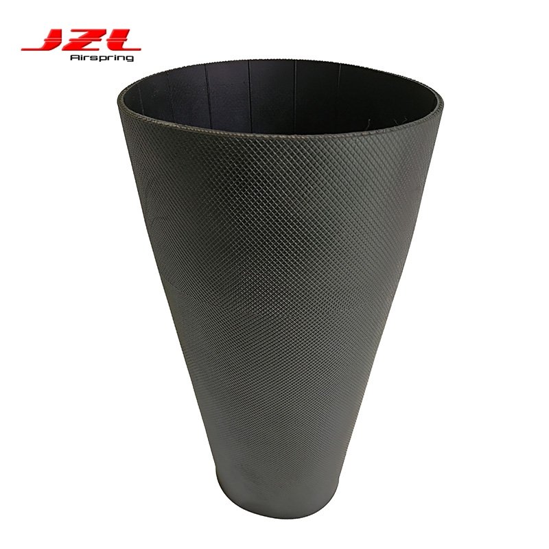 AIRMATIC for Audi A6C5 Car Body Kit Shock Absorber air Ride Suspension Car Rubber Sleeve Super September