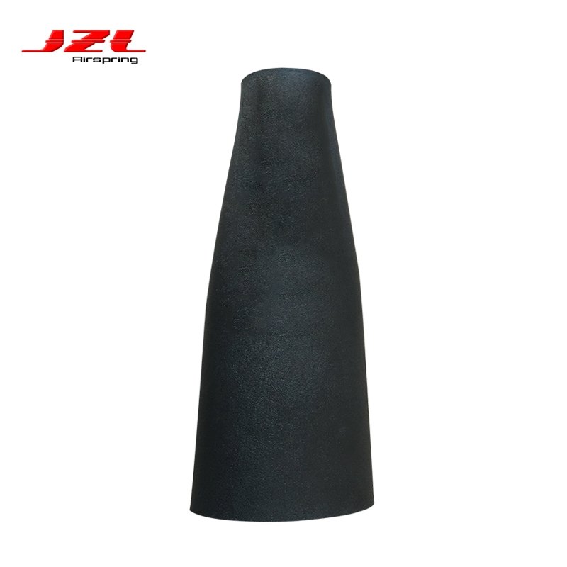 AIRMATIC for Audi A6C5 Car Body Kit Shock Absorber air Ride Suspension Car Rubber Sleeve Super September