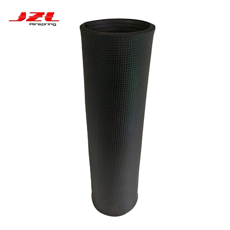 AIRMATIC for Audi A6C5 Car Body Kit Shock Absorber air Ride Suspension Car Rubber Sleeve Super September
