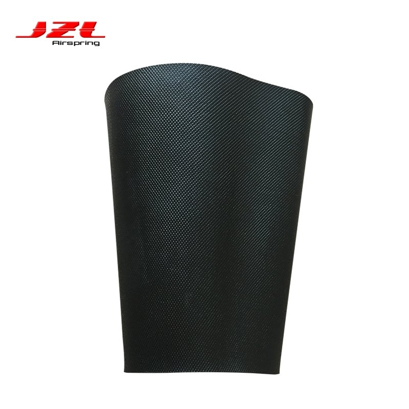 AIRMATIC for Audi A6C5 Car Body Kit Shock Absorber air Ride Suspension Car Rubber Sleeve Super September