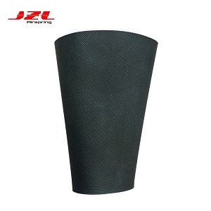 AIRMATIC for Audi A6C5 Car Body Kit Shock Absorber air Ride Suspension Car Rubber Sleeve Super September