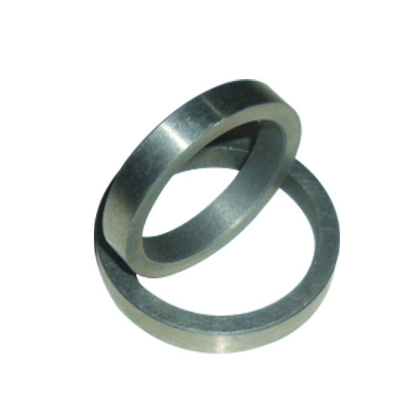 Valve Seat Ring 22112-42000 22113-42851 for Hyundai Porter H1 H100 Engine Spare Parts