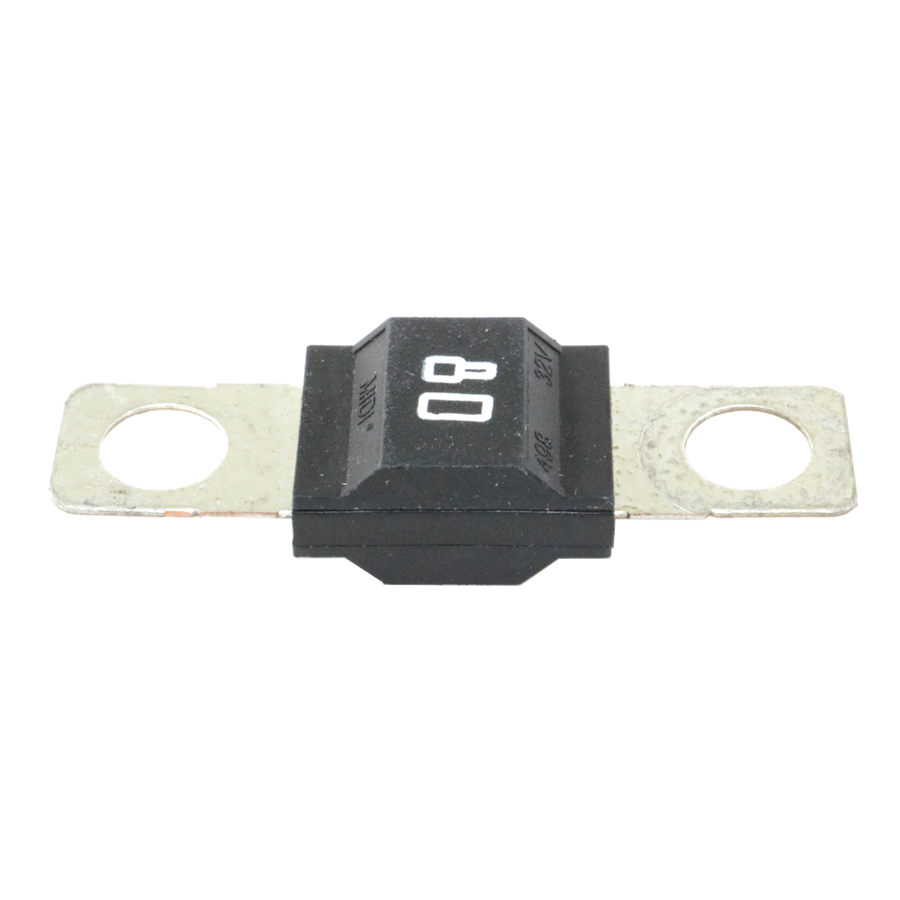 BEST Blade Mini Tap Auto Film Sleeves Block Components Box Car Lighting Switch With Fuses Baquelite Holder for Honda Complete