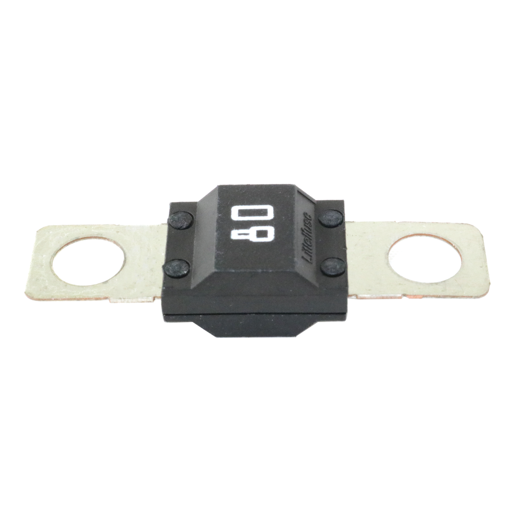 BEST Blade Mini Tap Auto Film Sleeves Block Components Box Car Lighting Switch With Fuses Baquelite Holder for Honda Complete