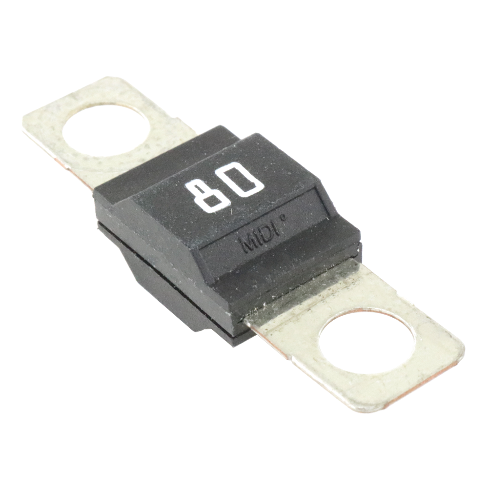 BEST Blade Mini Tap Auto Film Sleeves Block Components Box Car Lighting Switch With Fuses Baquelite Holder for Honda Complete