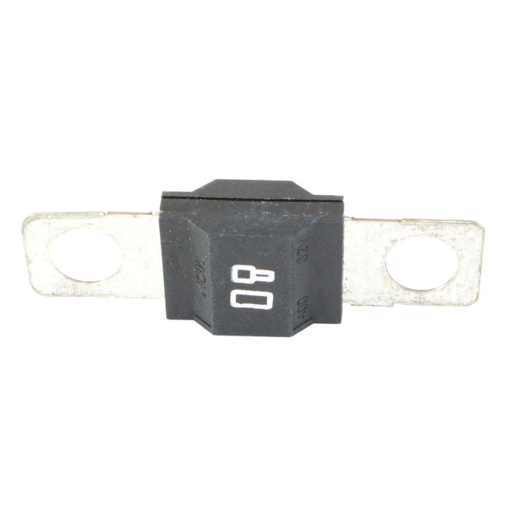 BEST Blade Mini Tap Auto Film Sleeves Block Components Box Car Lighting Switch With Fuses Baquelite Holder for Honda Complete