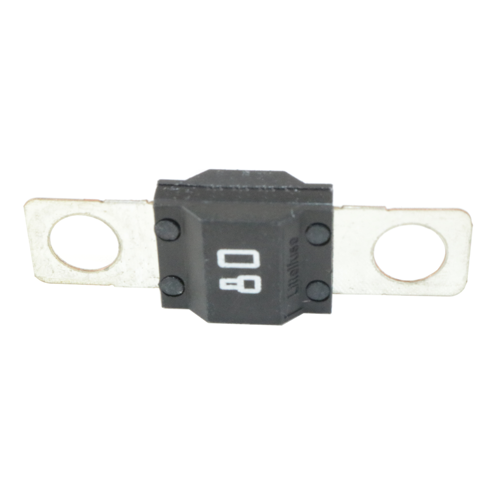 BEST Blade Mini Tap Auto Film Sleeves Block Components Box Car Lighting Switch With Fuses Baquelite Holder for Honda Complete
