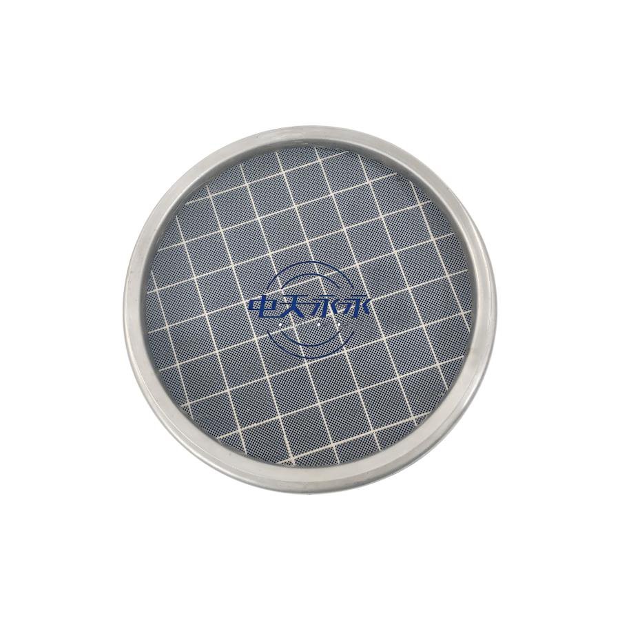 Heavy Duty Diesel Particulate Filter DPF Kits Ceramic Supported Catalyst Truck