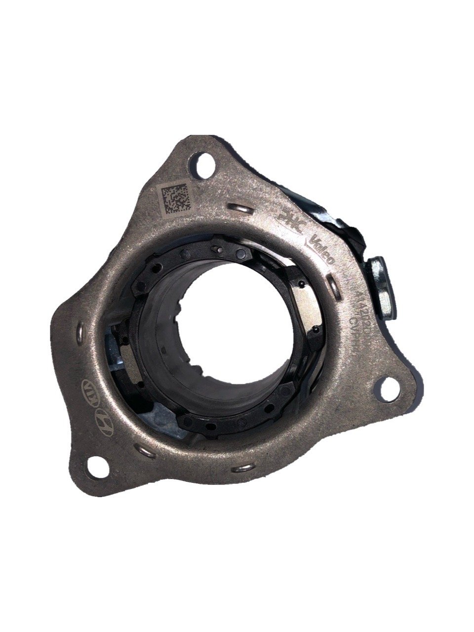 414202D000 Automatic Transaxle Double Clutch Bearing for hyundai Sonata Tucson 2016-209 for Kia Sportage 1.6T 41420-2D000
