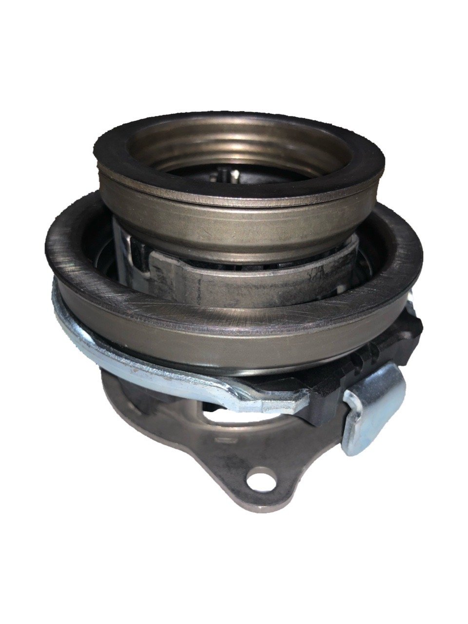 414202D000 Automatic Transaxle Double Clutch Bearing for hyundai Sonata Tucson 2016-209 for Kia Sportage 1.6T 41420-2D000