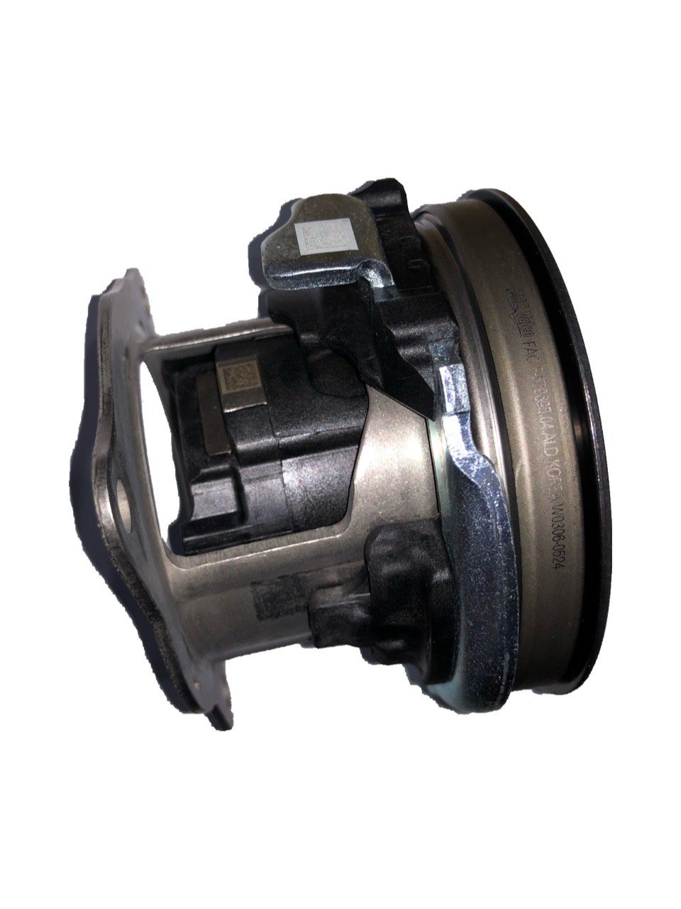 414202D000 Automatic Transaxle Double Clutch Bearing for hyundai Sonata Tucson 2016-209 for Kia Sportage 1.6T 41420-2D000