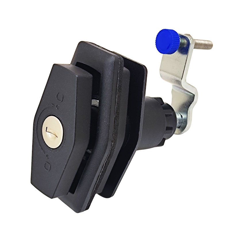 BSS510 Cams Locks for Tool Box That of caravan Trailer Travel Trailer/Cabinet Lock/ Locks