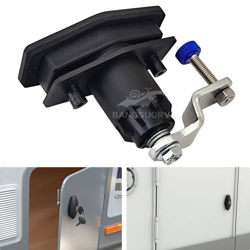 BSS510 Cams Locks for Tool Box That of caravan Trailer Travel Trailer/Cabinet Lock/ Locks