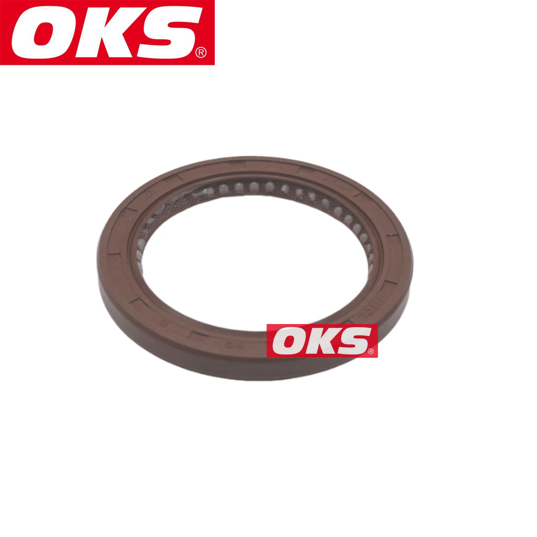 Factory Supply Automobile Parts 60*80*8 9052783 Crankshaft Oil Seal 94535475 for Chevrolet Engine Parts 272610