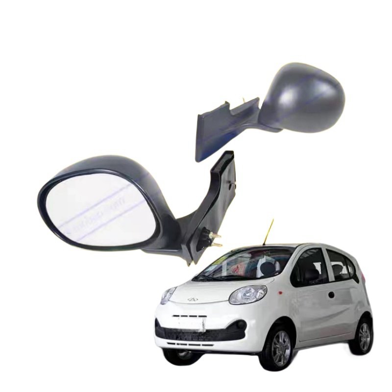 Wholesale Chinese Auto High Sex Parts Chery QQ All Models of Auto Parts Original Factory