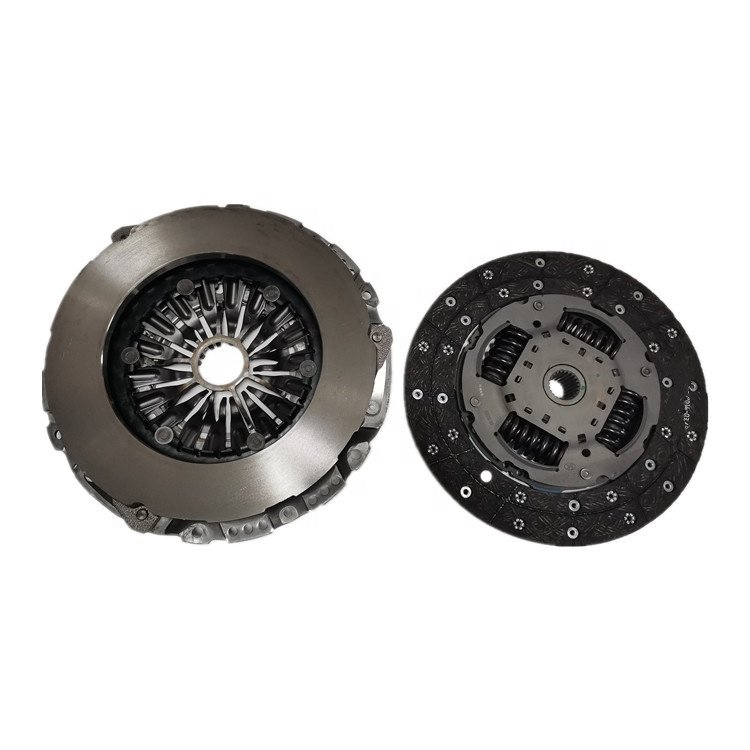 6273032090 Hot Sale Products Car Engine Part Clutch Kit 2012 2.2L 2.2TDCI 5229596 5229597