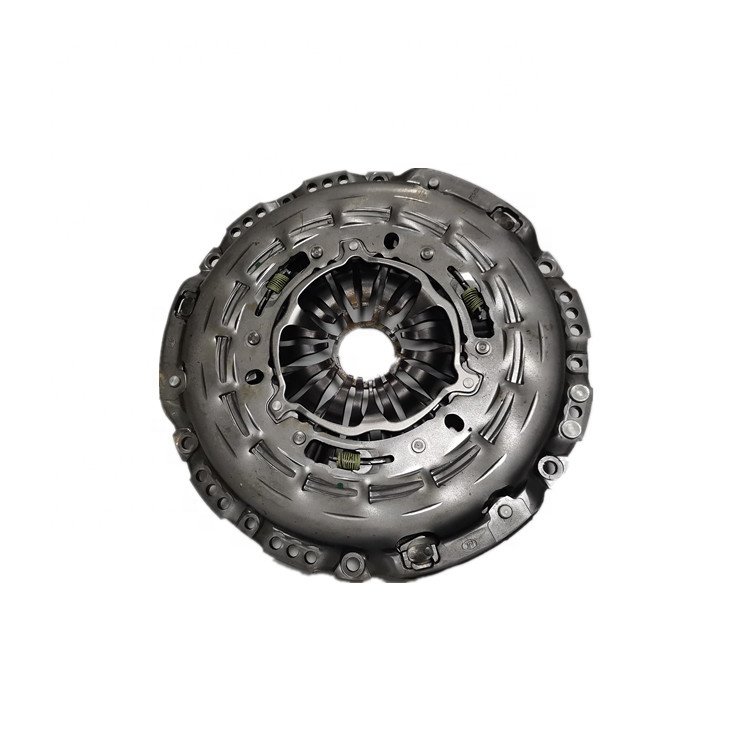6273032090 Hot Sale Products Car Engine Part Clutch Kit 2012 2.2L 2.2TDCI 5229596 5229597