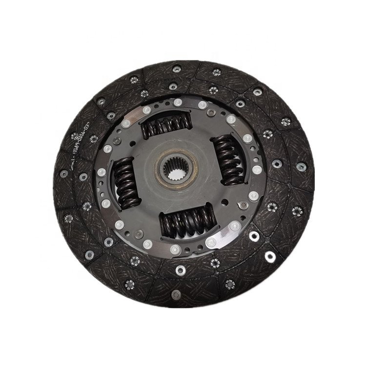 6273032090 Hot Sale Products Car Engine Part Clutch Kit 2012 2.2L 2.2TDCI 5229596 5229597