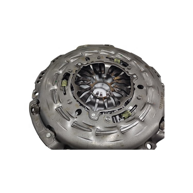 6273032090 Hot Sale Products Car Engine Part Clutch Kit 2012 2.2L 2.2TDCI 5229596 5229597