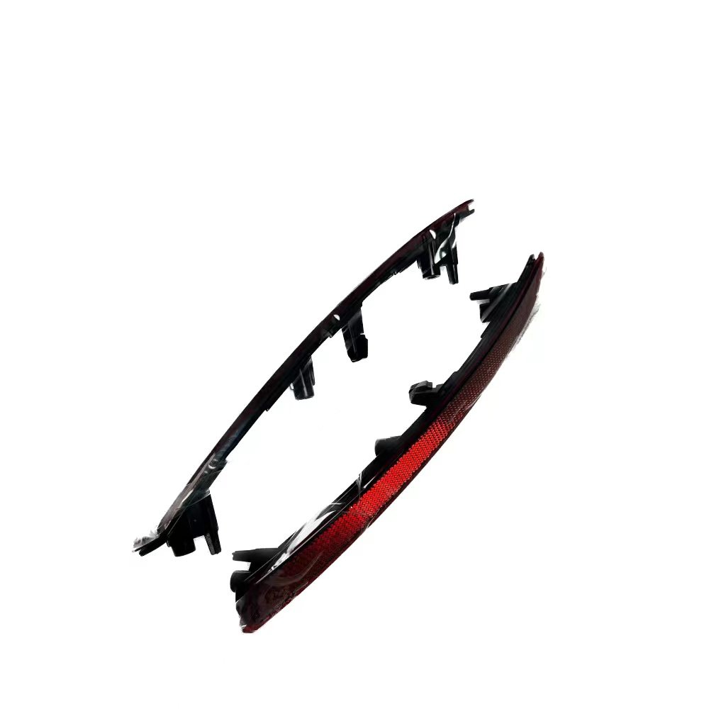 Hot Sellers High Quality MG 4 EV REAR Fog Lamp Fog Light Cheap OE 10976807 10976808