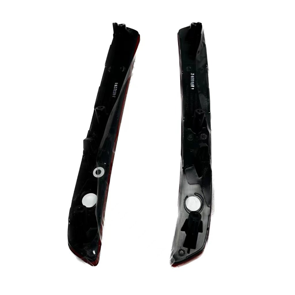 Hot Sellers High Quality MG 4 EV REAR Fog Lamp Fog Light Cheap OE 10976807 10976808
