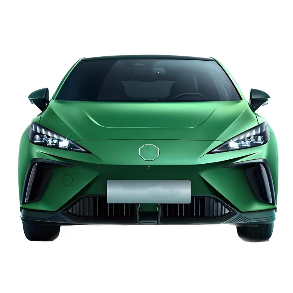 Hot Sellers High Quality MG 4 EV REAR Fog Lamp Fog Light Cheap OE 10976807 10976808