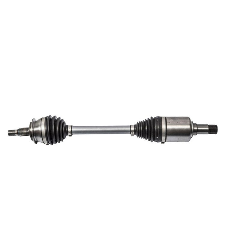 CCL Wholesale Good Quality Auto Part Transmission Engine Systems Drive Shaft for MERCEDES-BENZ A-CLASS W169 W245 A1643302301