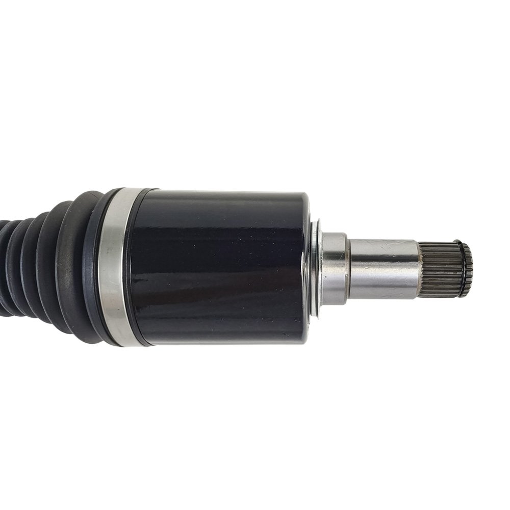 CCL Wholesale Good Quality Auto Part Transmission Engine Systems Drive Shaft for MERCEDES-BENZ A-CLASS W169 W245 A1643302301