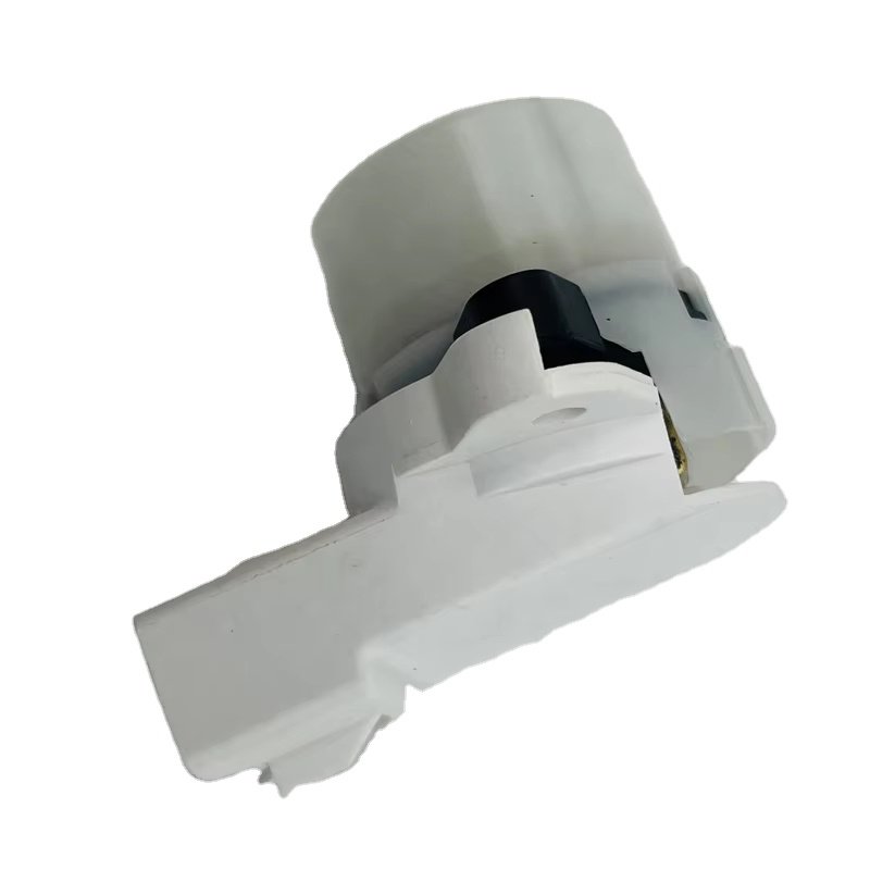 Wholesale High Quality Ignition Switch for Korean Car 93110-4F000 93110 4F000 931104F000