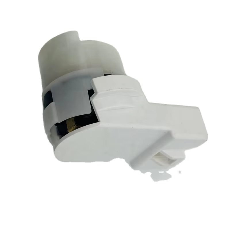 Wholesale High Quality Ignition Switch for Korean Car 93110-4F000 93110 4F000 931104F000
