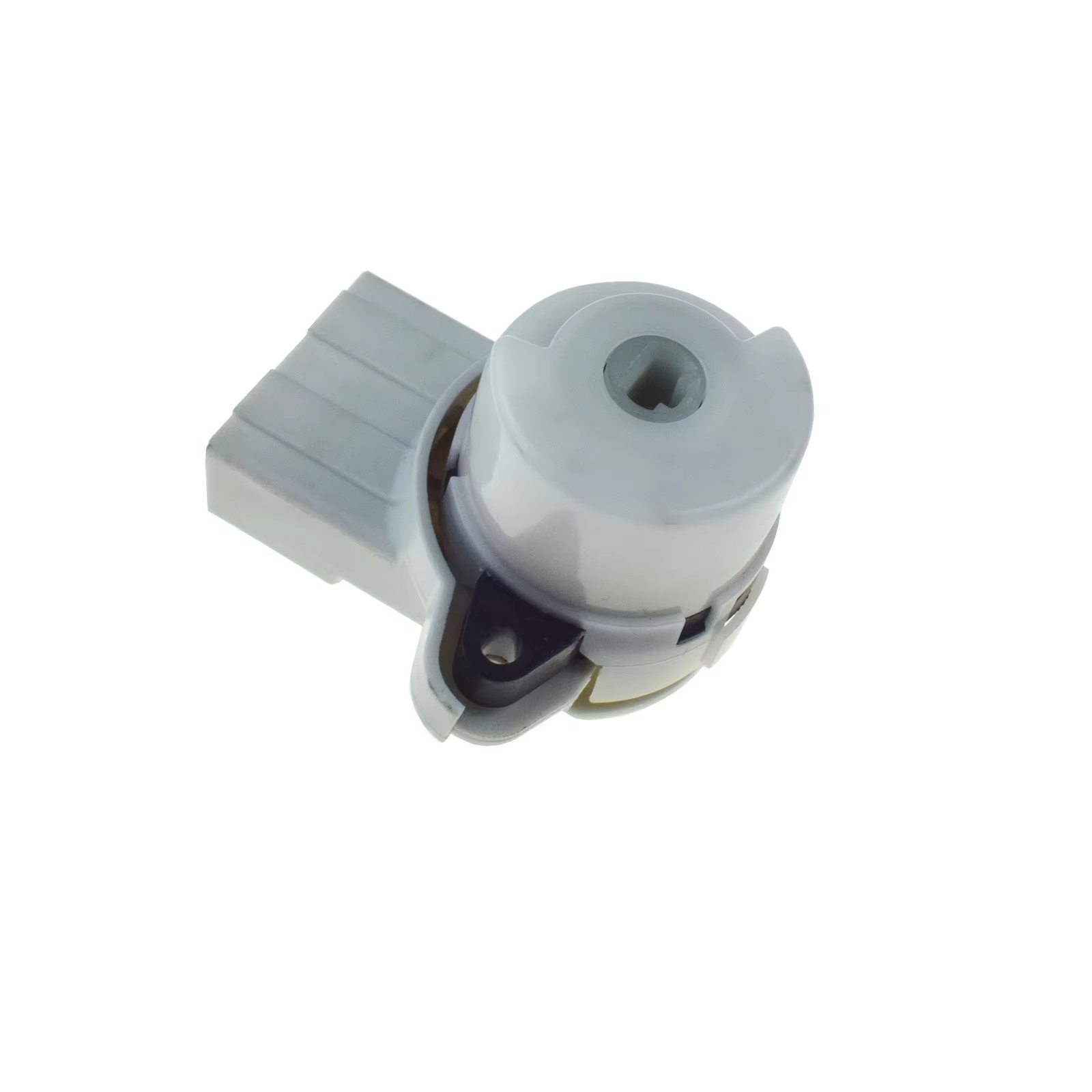 Wholesale High Quality Ignition Switch for Korean Car 93110-4F000 93110 4F000 931104F000