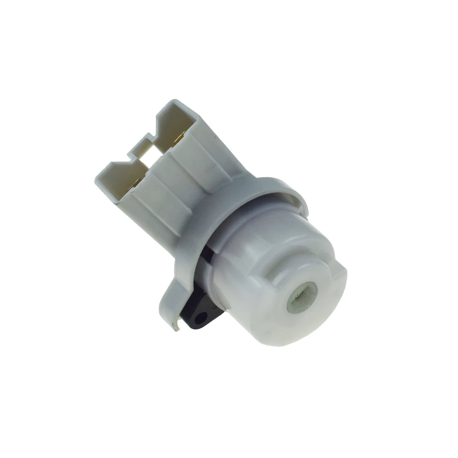 Wholesale High Quality Ignition Switch for Korean Car 93110-4F000 93110 4F000 931104F000
