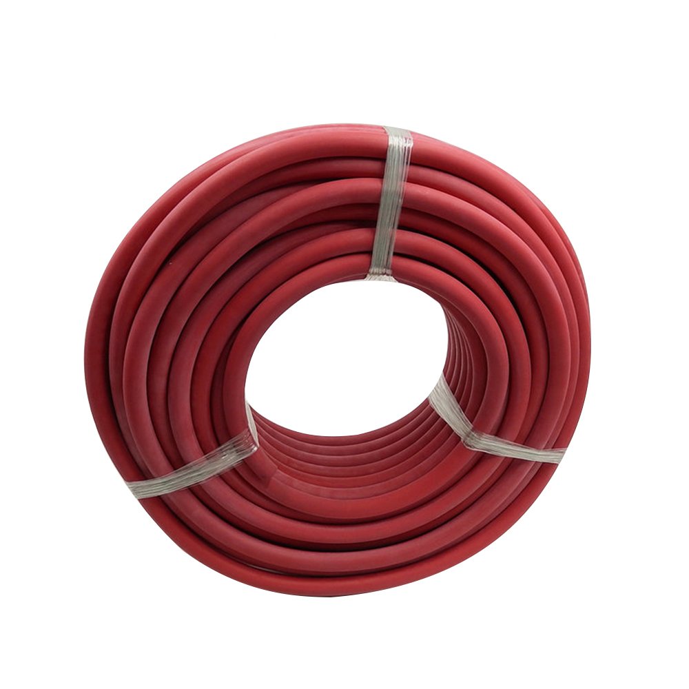 SAE J1402 Various Colored Air Brake Hose Used in Compressed Air Brake System of Large and Medium-sized Truck and Buses