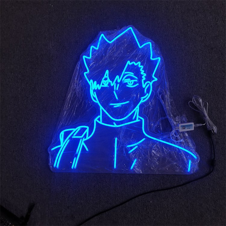 Bulk Drop Shipping Custom Light Letters Words Store Name Led Neon Sign OEM Unbreakable High Quality LED Neon Sign