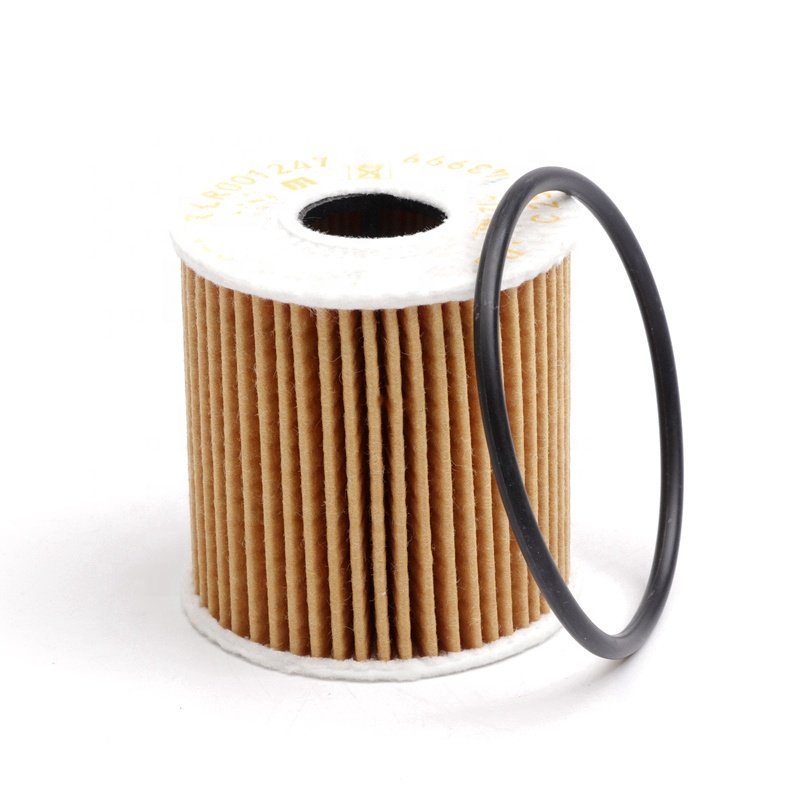 Engine Oil Filter LR001247 LR004459 OX339/2D for LAND ROVER JAGUAR C2S43999 LR030778 LR028438 C2S52524