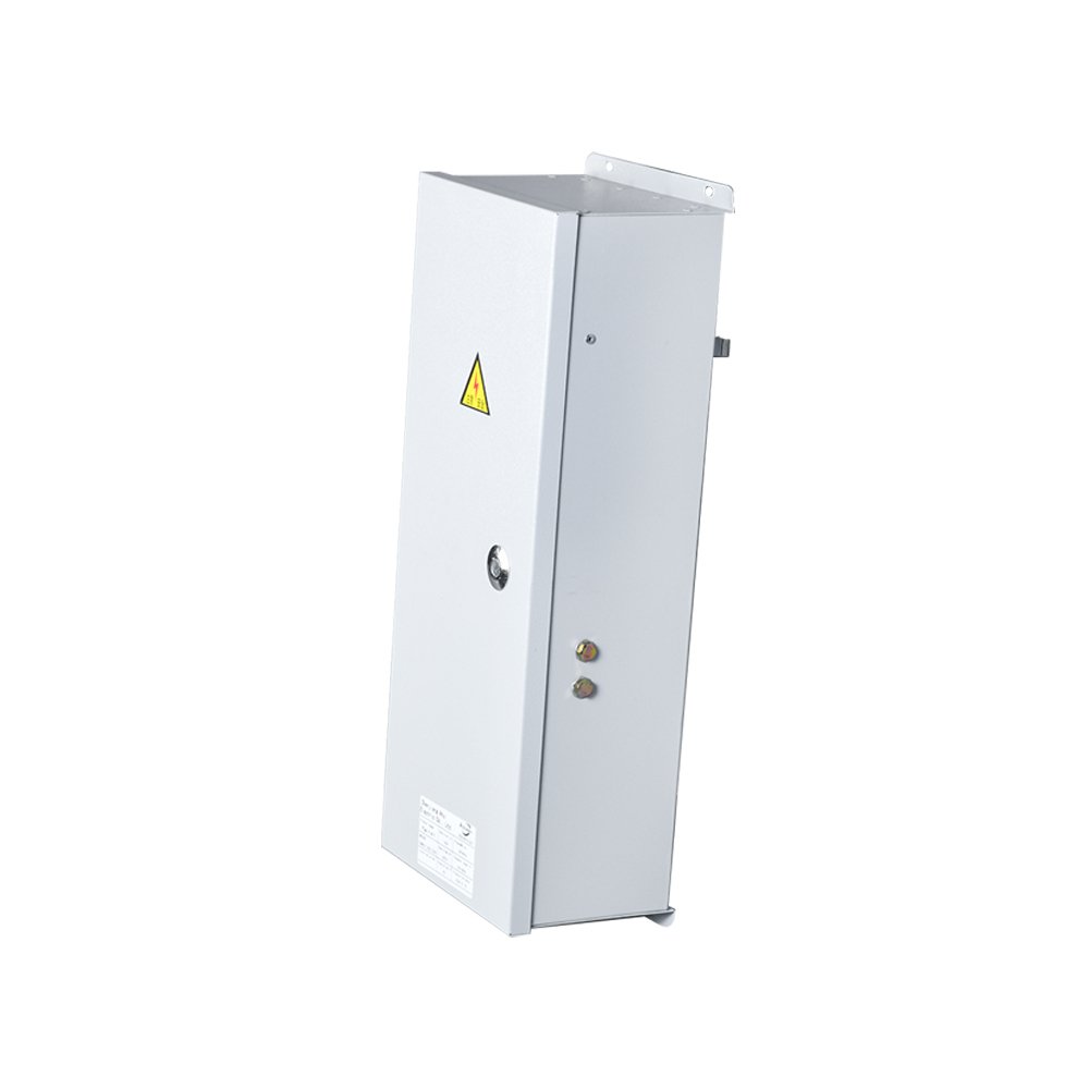 Provide Professional Customized Busway Accessories Busway Plug-in Box Tap-in Box